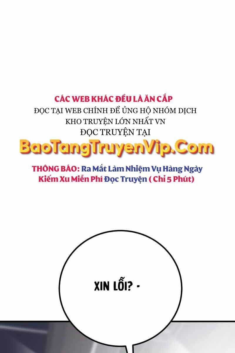 Độc Cô Dược Sư - Chương 23 - ảnh 31