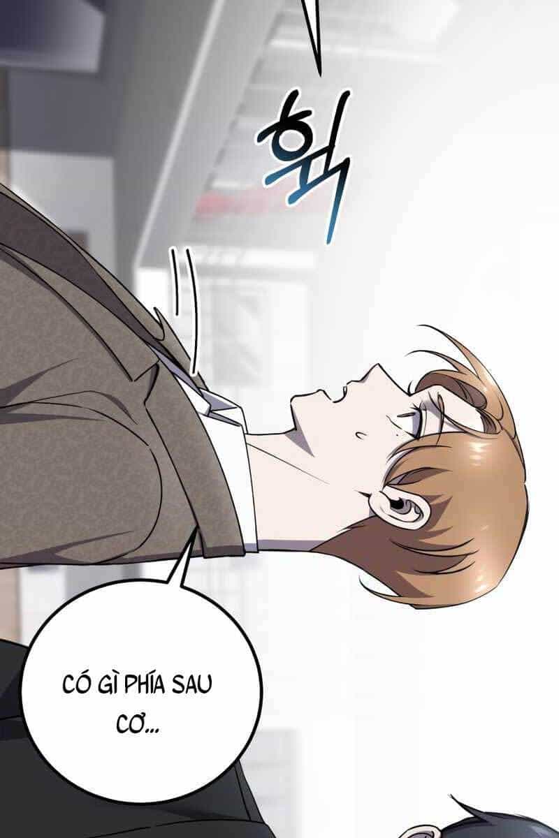Độc Cô Dược Sư - Chương 23 - ảnh 32