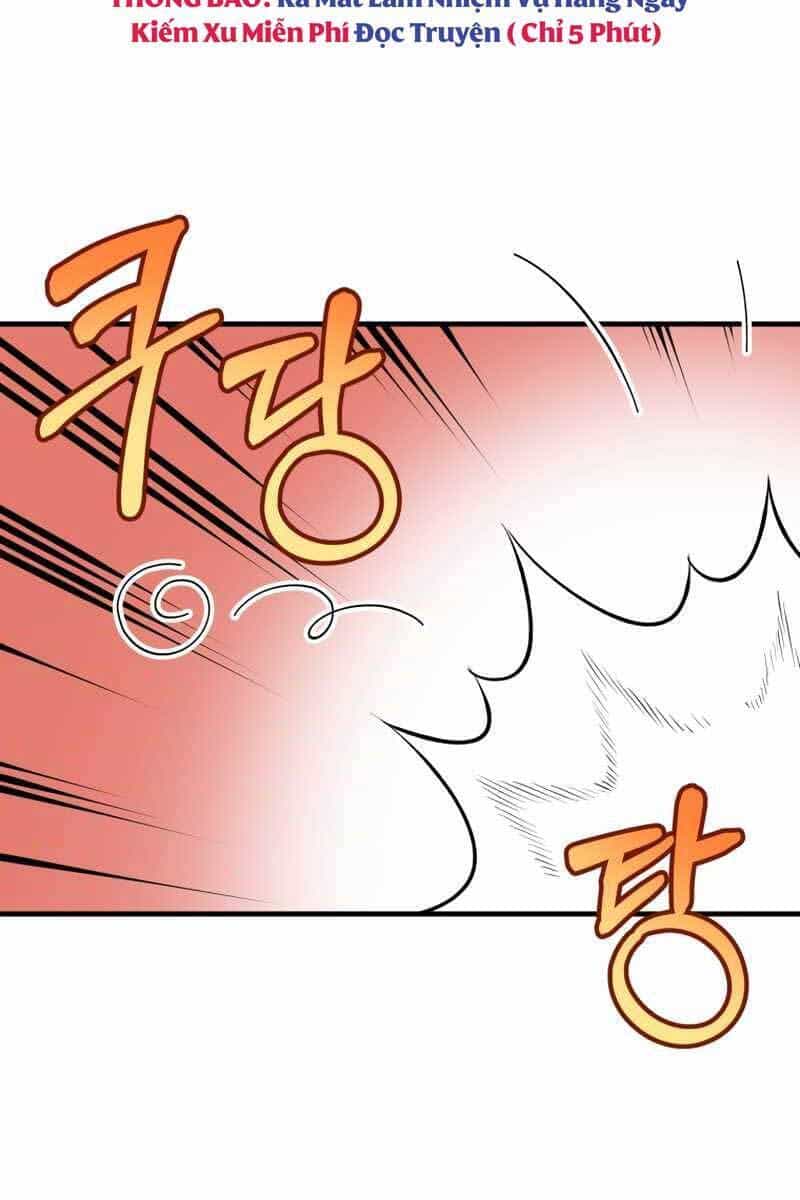 Độc Cô Dược Sư - Chương 23 - ảnh 35