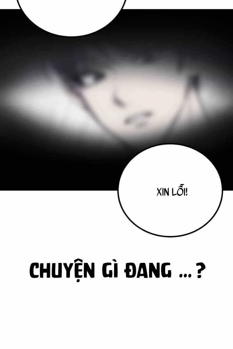 Độc Cô Dược Sư - Chương 23 - ảnh 37