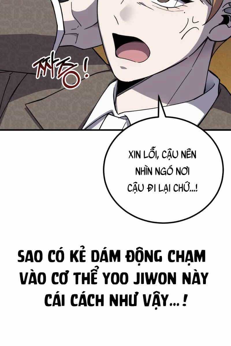 Độc Cô Dược Sư - Chương 23 - ảnh 39
