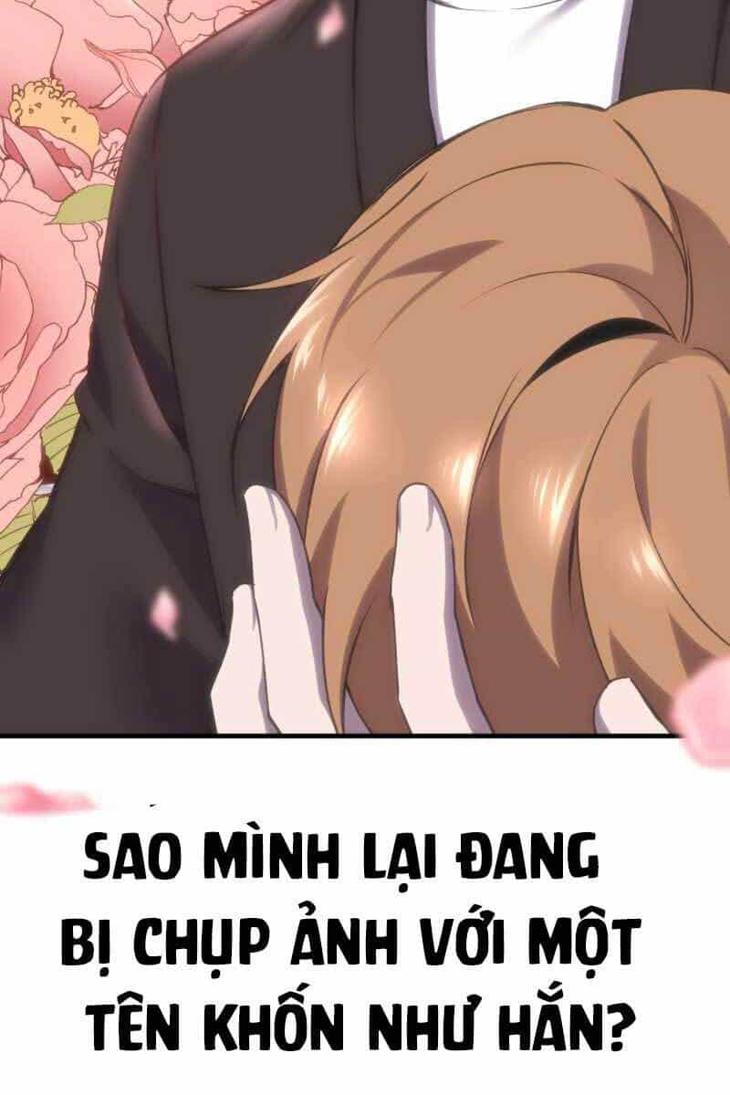 Độc Cô Dược Sư - Chương 23 - ảnh 47