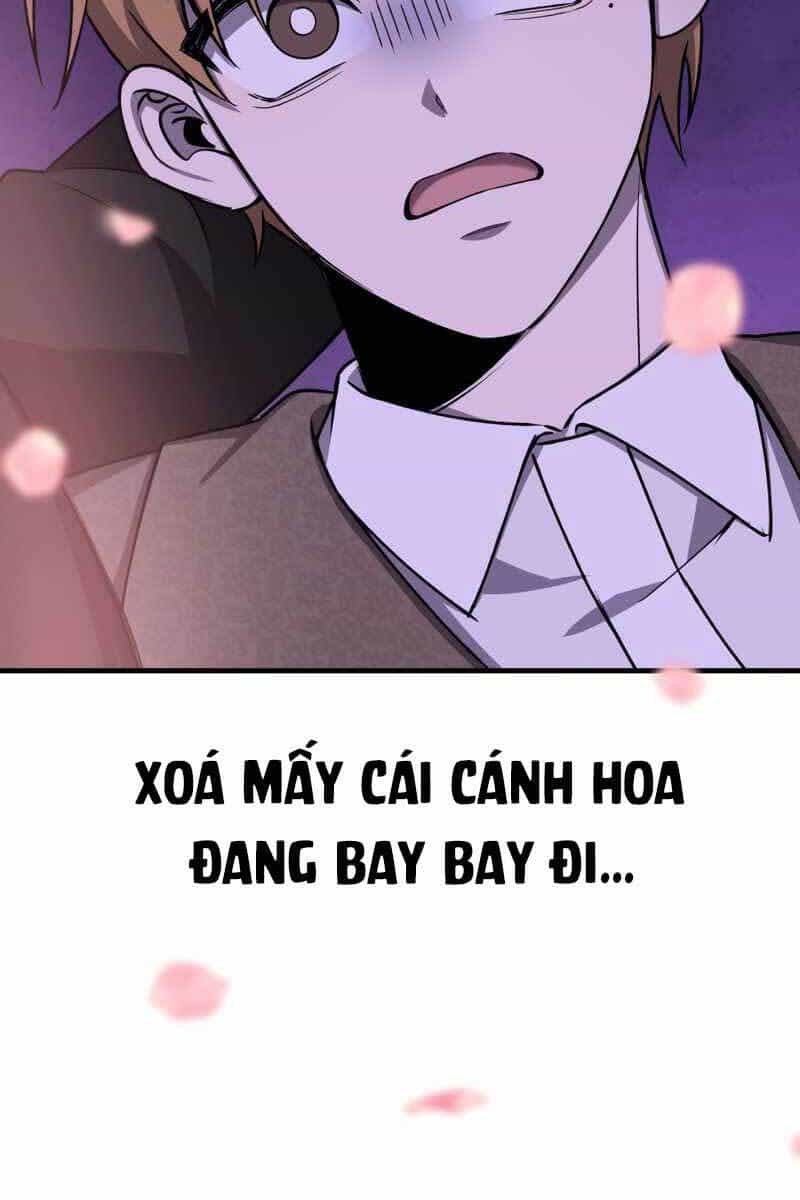 Độc Cô Dược Sư - Chương 23 - ảnh 49