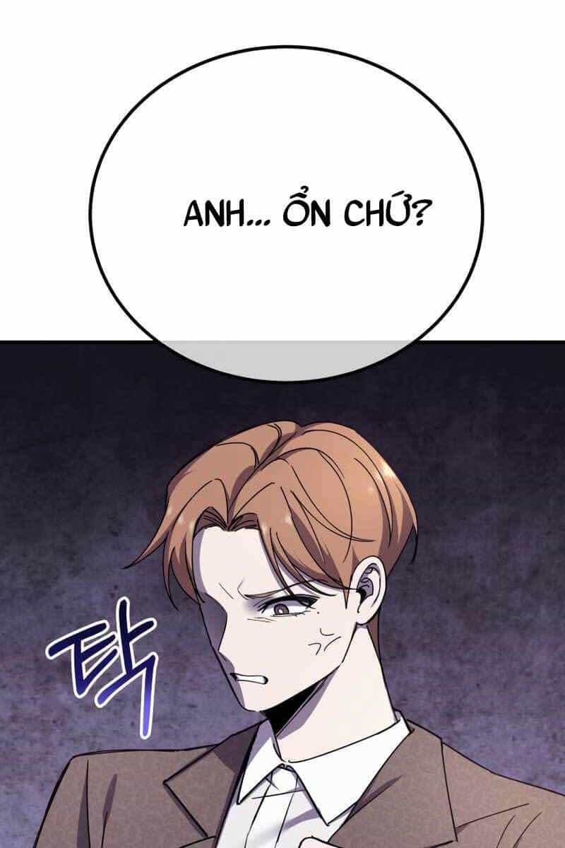 Độc Cô Dược Sư - Chương 23 - ảnh 53
