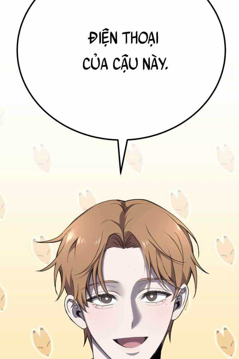 Độc Cô Dược Sư - Chương 23 - ảnh 64