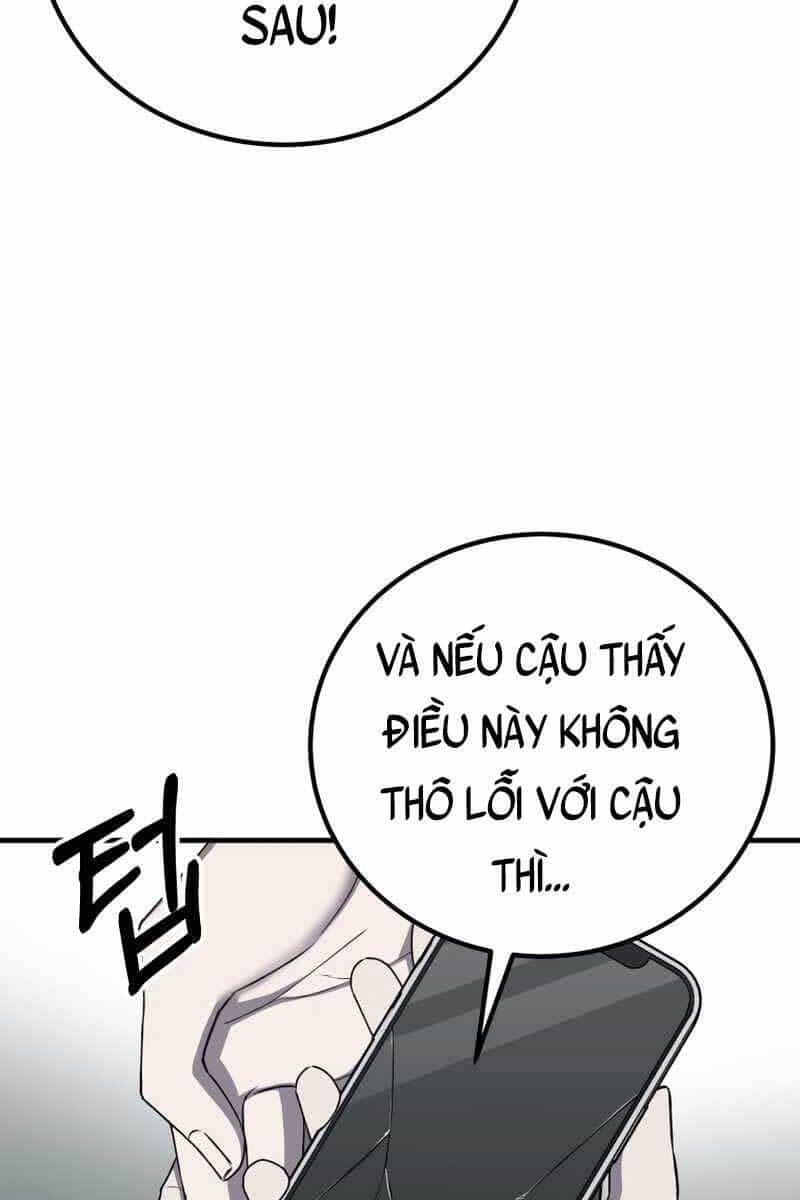 Độc Cô Dược Sư - Chương 23 - ảnh 66