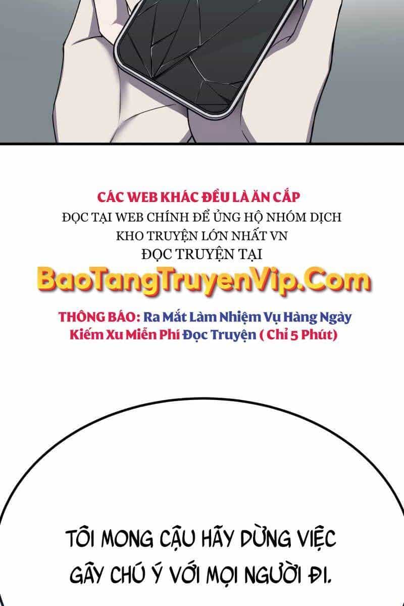 Độc Cô Dược Sư - Chương 23 - ảnh 67