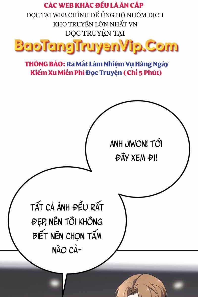 Độc Cô Dược Sư - Chương 23 - ảnh 7