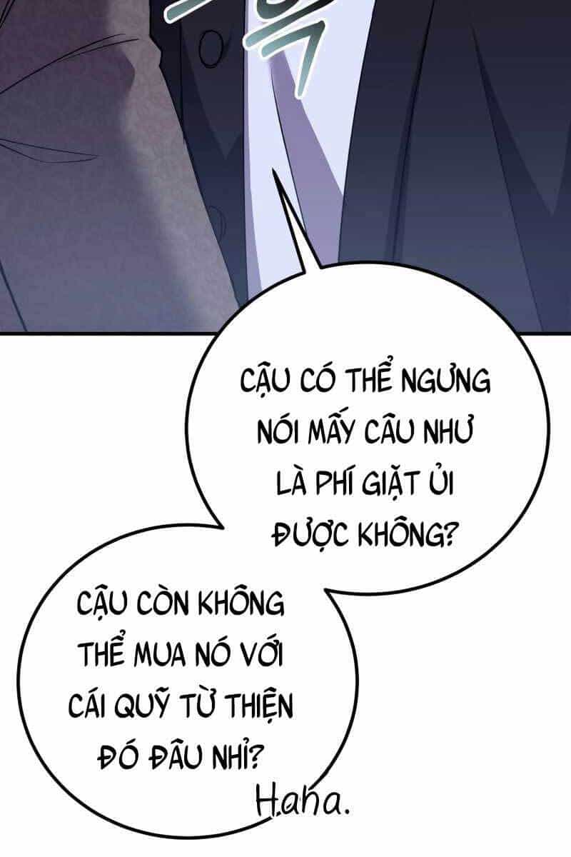 Độc Cô Dược Sư - Chương 23 - ảnh 71