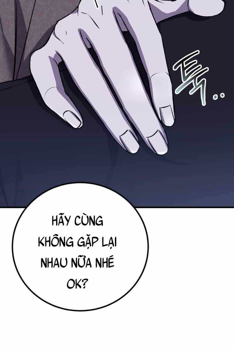 Độc Cô Dược Sư - Chương 23 - ảnh 73