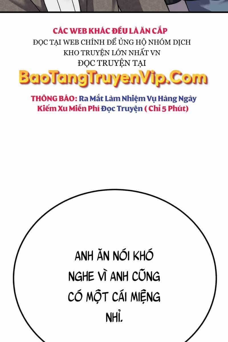 Độc Cô Dược Sư - Chương 23 - ảnh 79