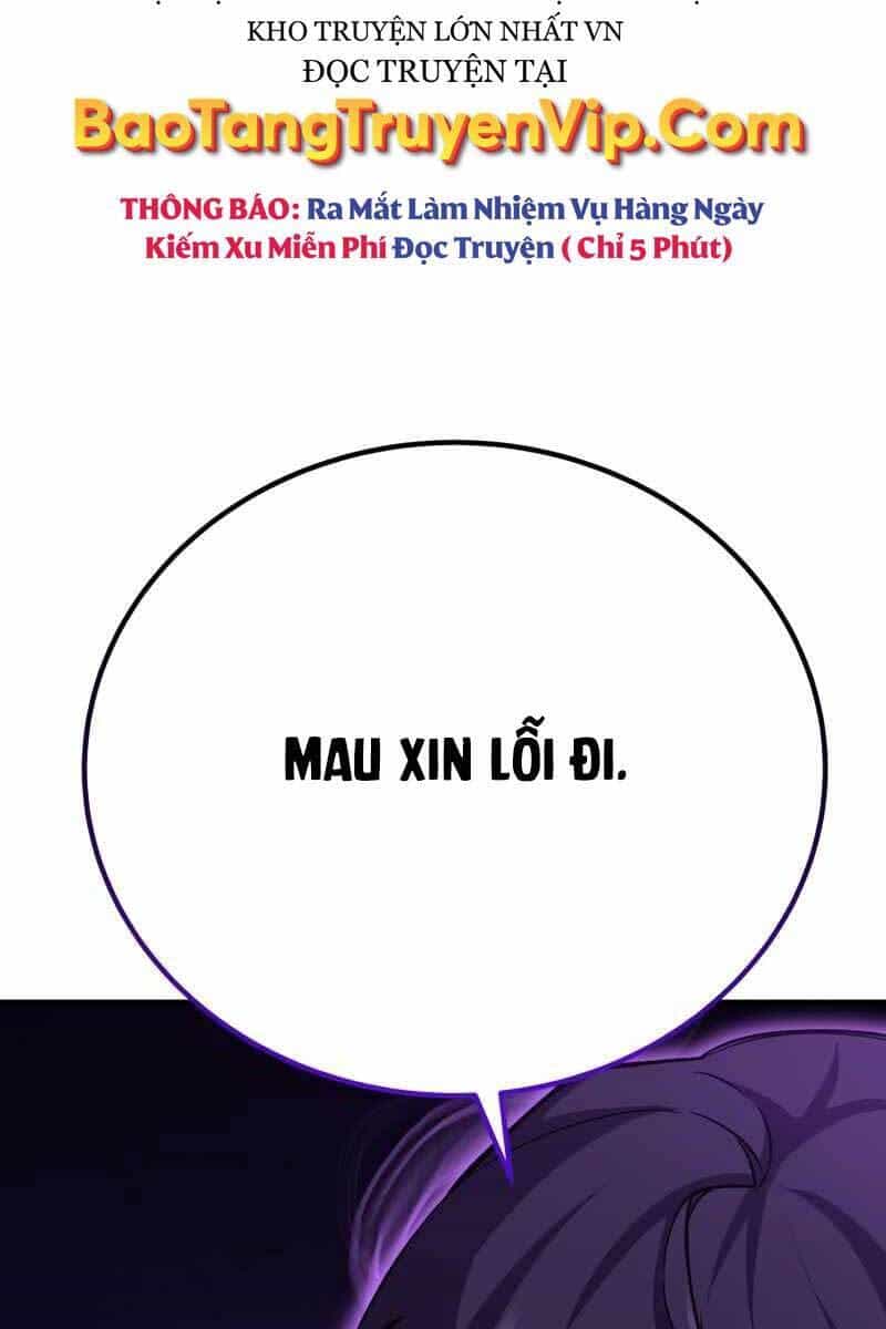Độc Cô Dược Sư - Chương 23 - ảnh 83