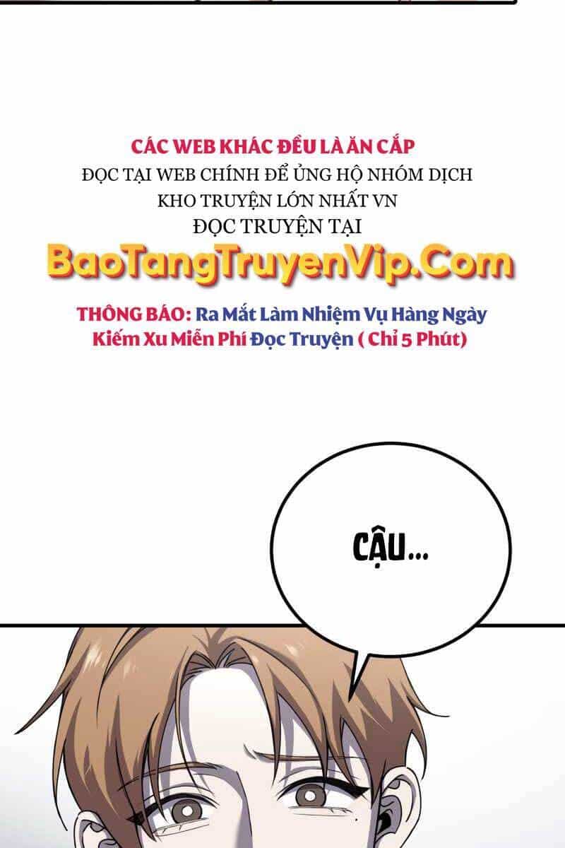 Độc Cô Dược Sư - Chương 23 - ảnh 91