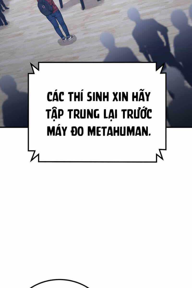 Độc Cô Dược Sư - Chương 23 - ảnh 94