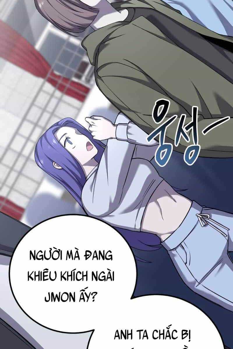 Độc Cô Dược Sư - Chương 23 - ảnh 96