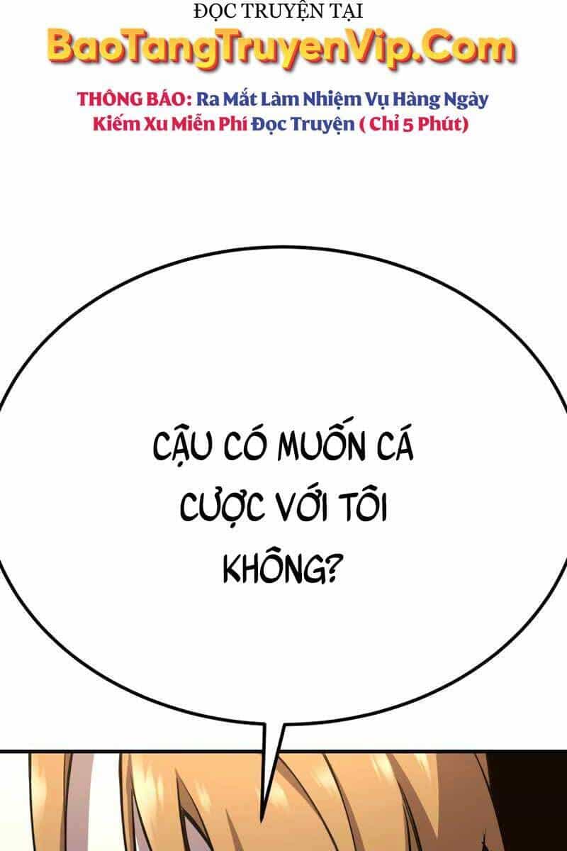 Độc Cô Dược Sư - Chương 23 - ảnh 98