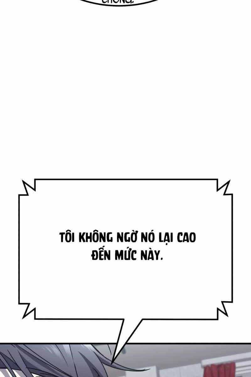 Độc Cô Dược Sư - Chương 24 - ảnh 100