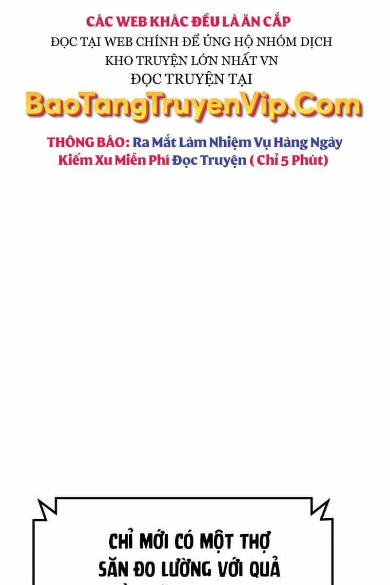 Độc Cô Dược Sư - Chương 24 - ảnh 102