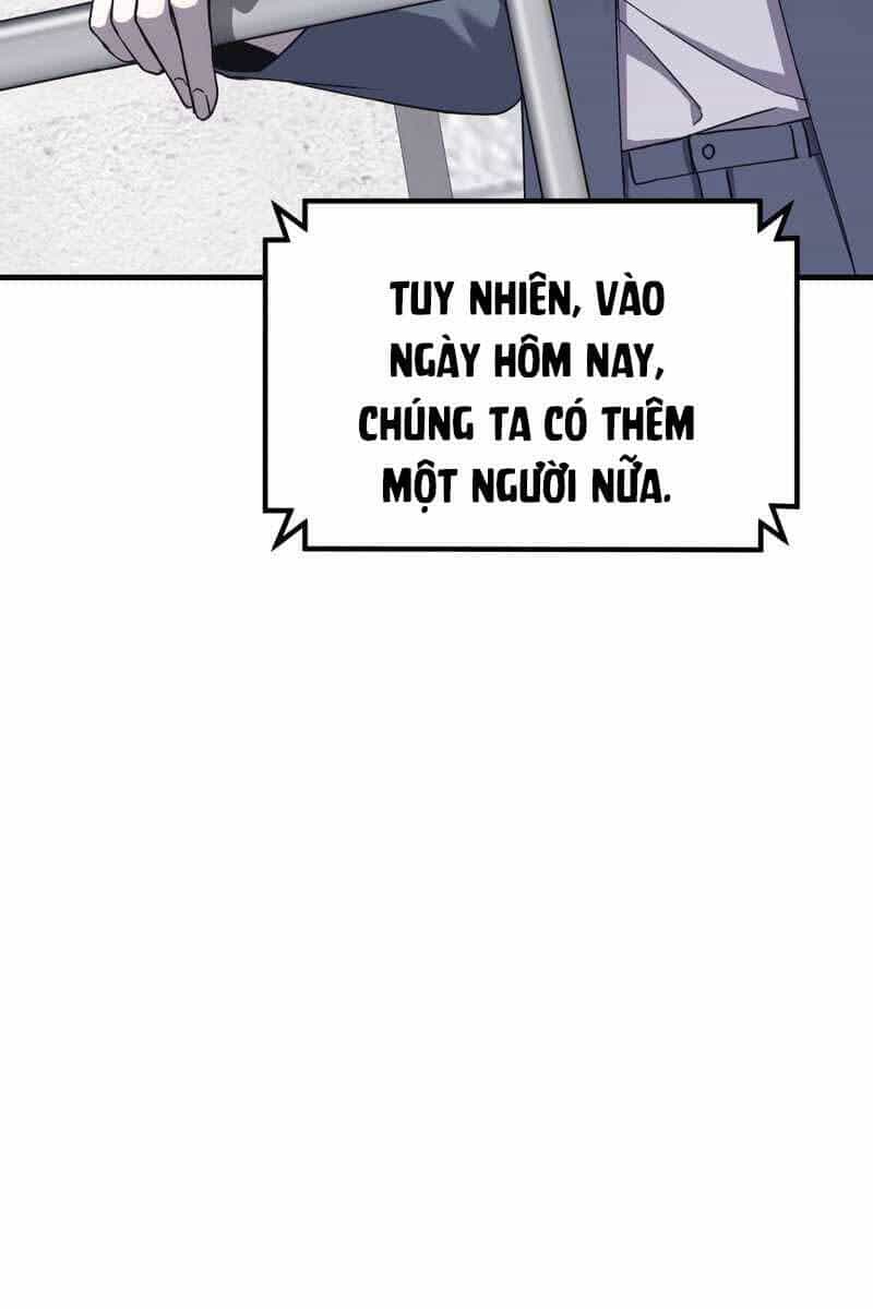 Độc Cô Dược Sư - Chương 24 - ảnh 104