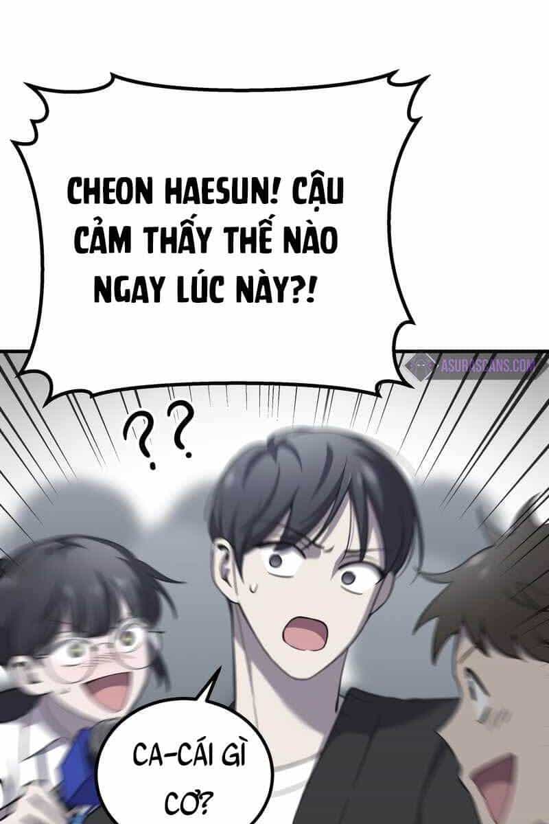Độc Cô Dược Sư - Chương 24 - ảnh 121