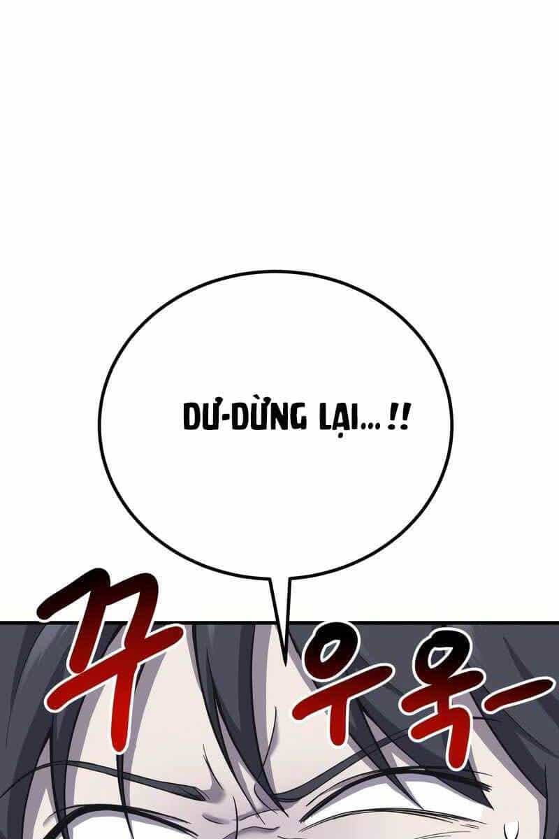 Độc Cô Dược Sư - Chương 24 - ảnh 123