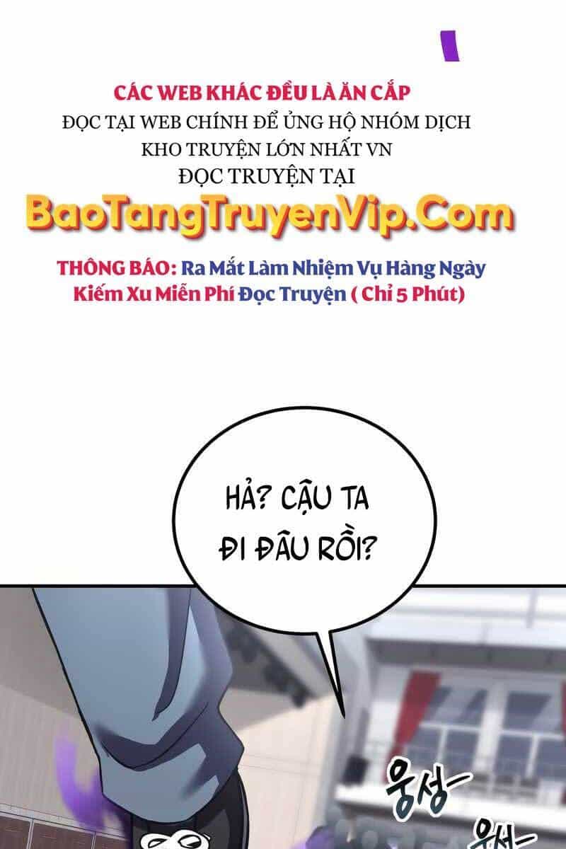 Độc Cô Dược Sư - Chương 24 - ảnh 129