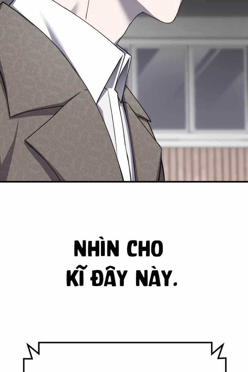 Độc Cô Dược Sư - Chương 24 - ảnh 13