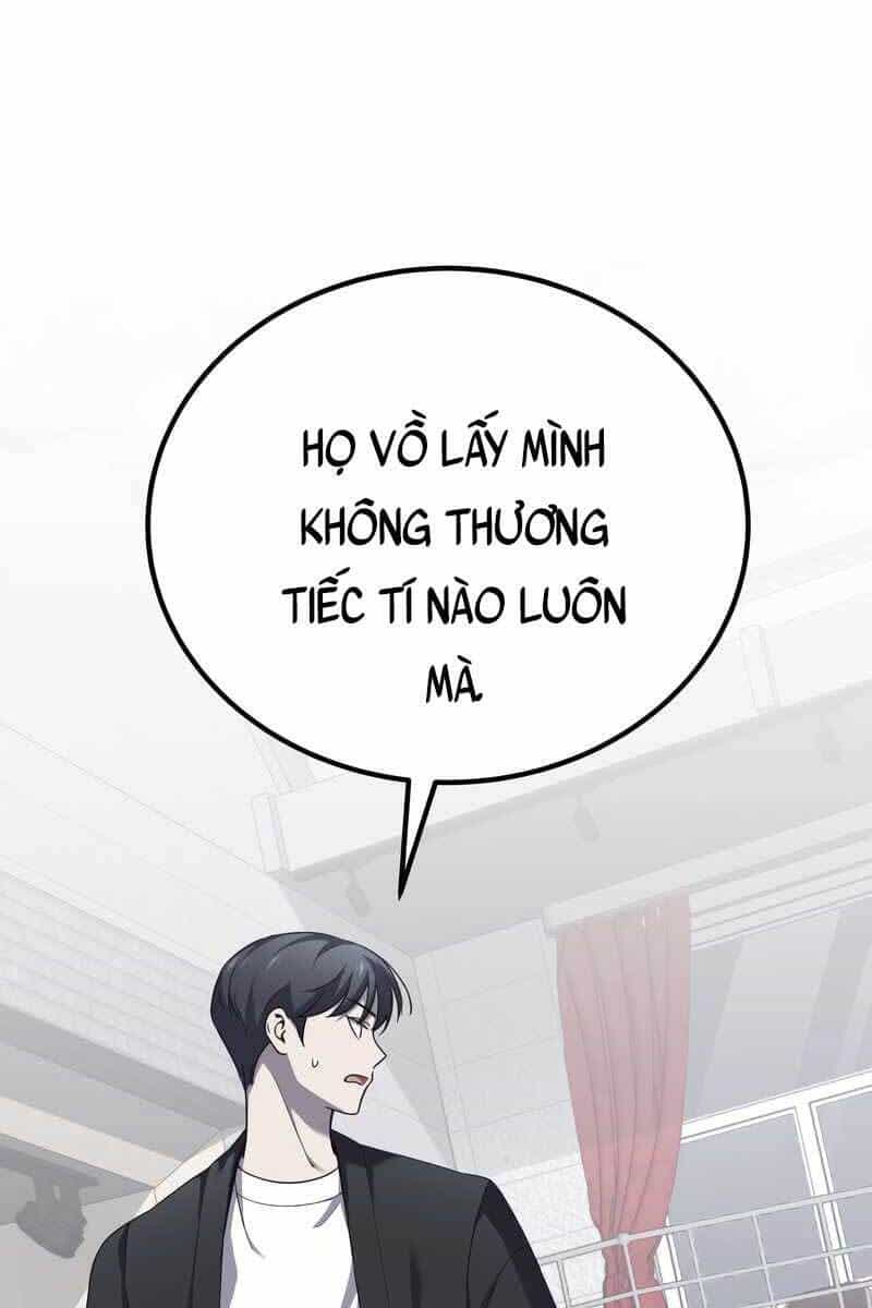 Độc Cô Dược Sư - Chương 24 - ảnh 131