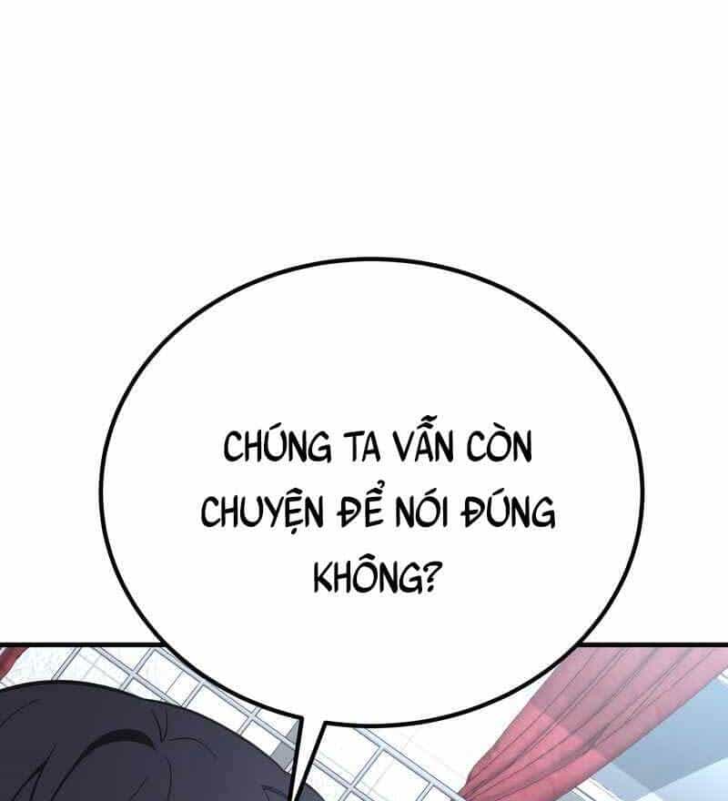 Độc Cô Dược Sư - Chương 24 - ảnh 135