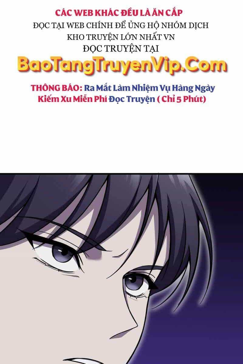 Độc Cô Dược Sư - Chương 24 - ảnh 138