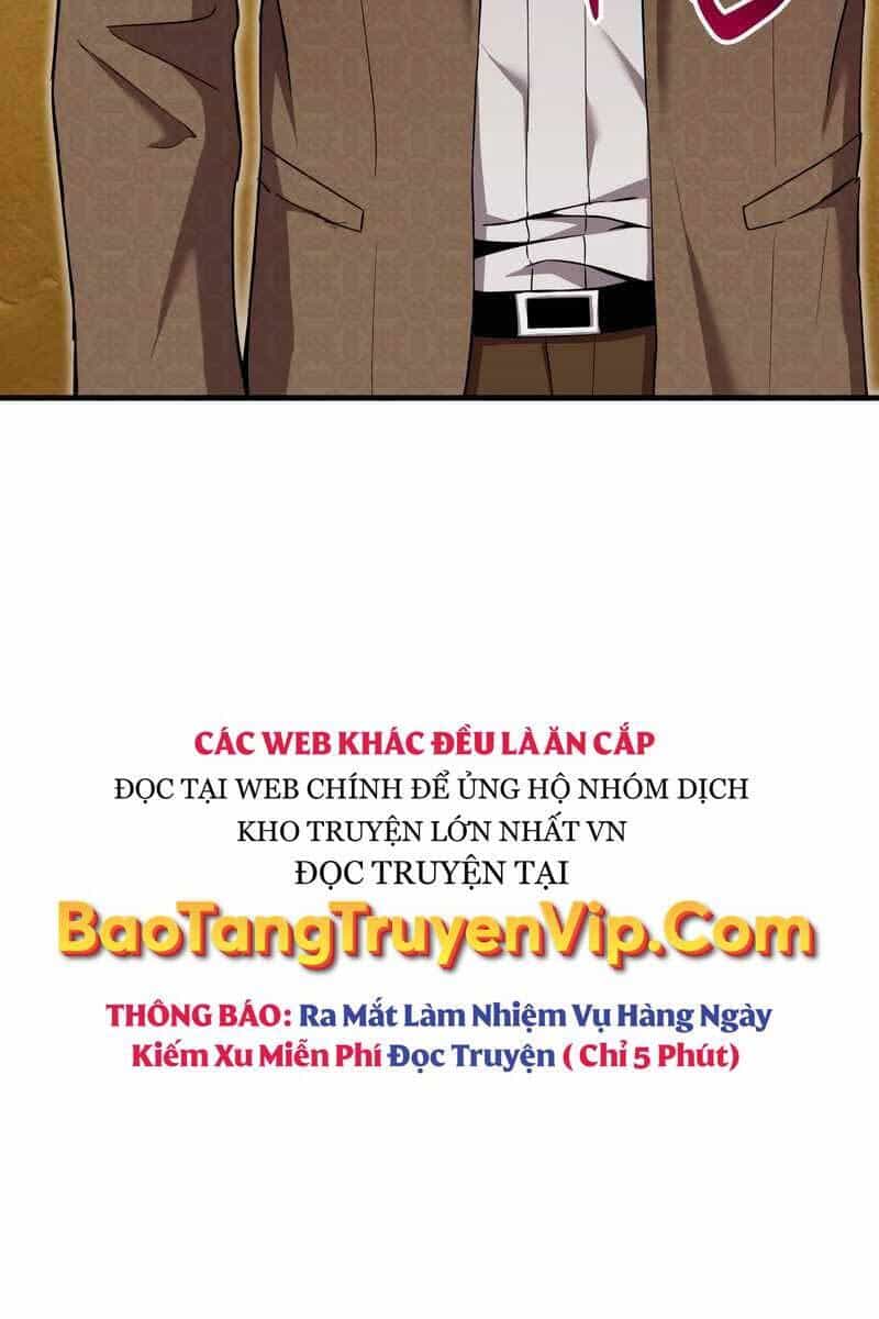 Độc Cô Dược Sư - Chương 24 - ảnh 151