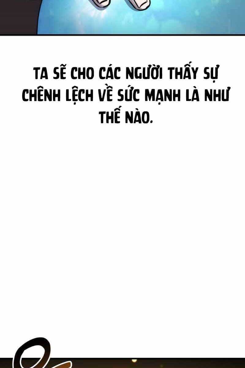 Độc Cô Dược Sư - Chương 24 - ảnh 16