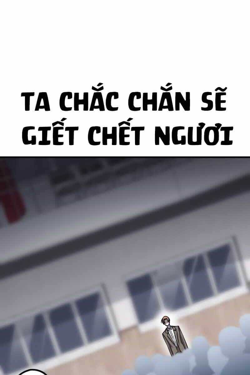 Độc Cô Dược Sư - Chương 24 - ảnh 166