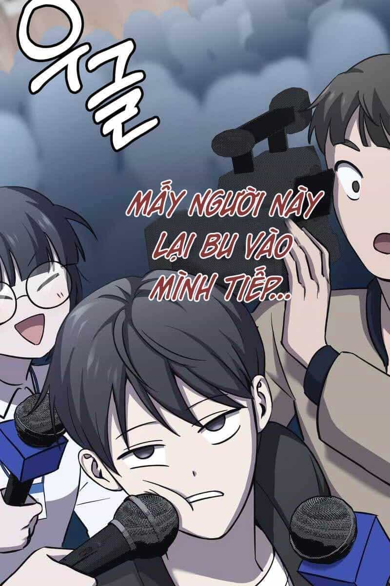Độc Cô Dược Sư - Chương 24 - ảnh 167