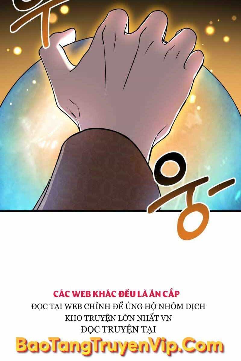 Độc Cô Dược Sư - Chương 24 - ảnh 17