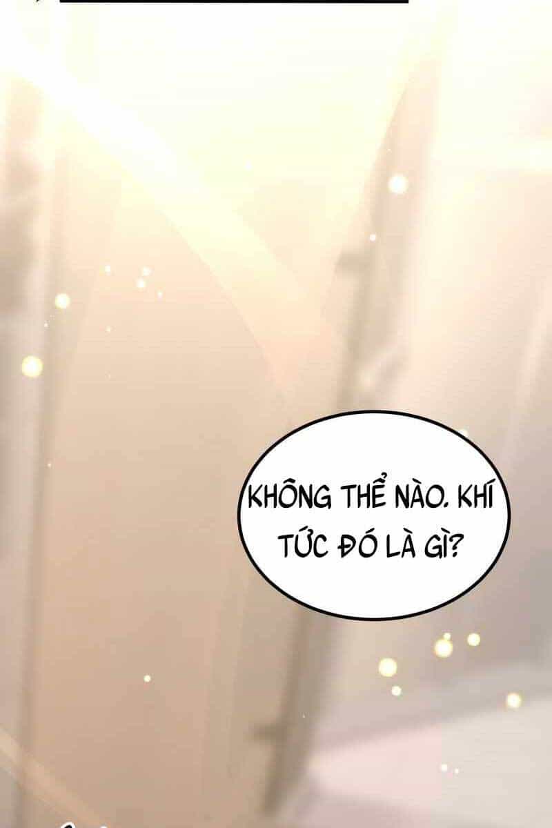 Độc Cô Dược Sư - Chương 24 - ảnh 22