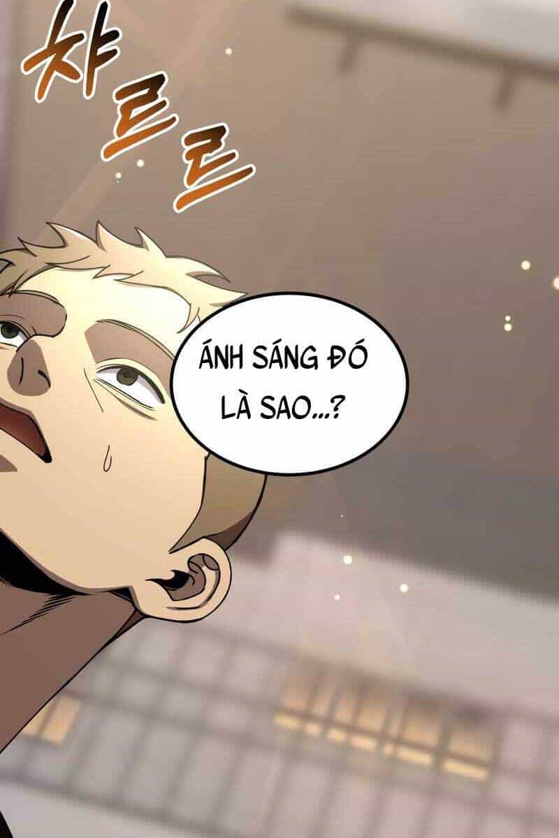 Độc Cô Dược Sư - Chương 24 - ảnh 23