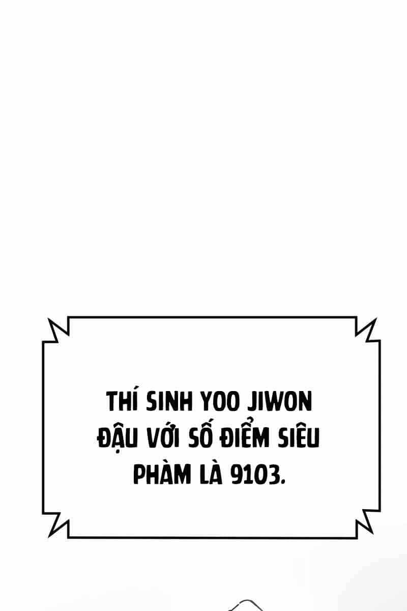 Độc Cô Dược Sư - Chương 24 - ảnh 26
