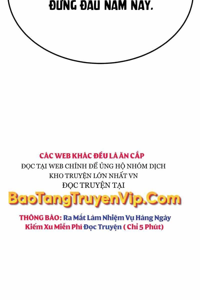 Độc Cô Dược Sư - Chương 24 - ảnh 29