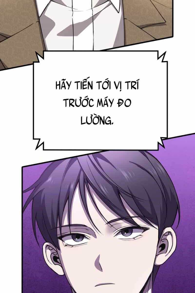 Độc Cô Dược Sư - Chương 24 - ảnh 3