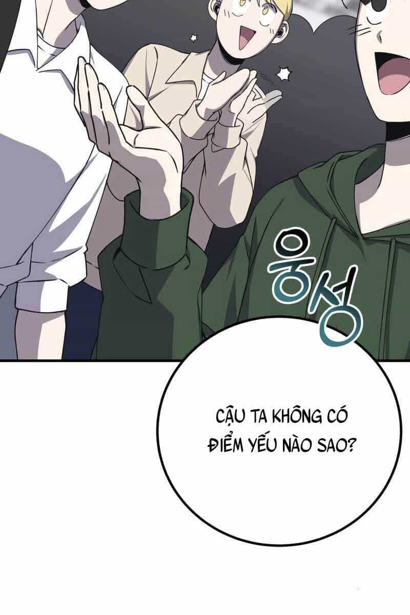 Độc Cô Dược Sư - Chương 24 - ảnh 31