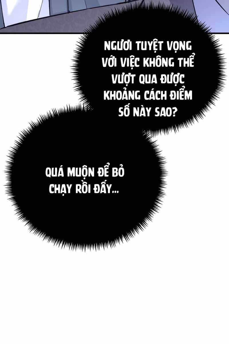 Độc Cô Dược Sư - Chương 24 - ảnh 34