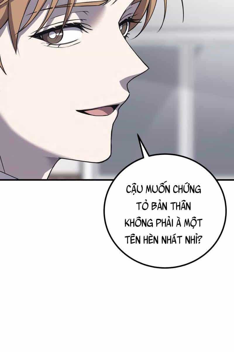 Độc Cô Dược Sư - Chương 24 - ảnh 38