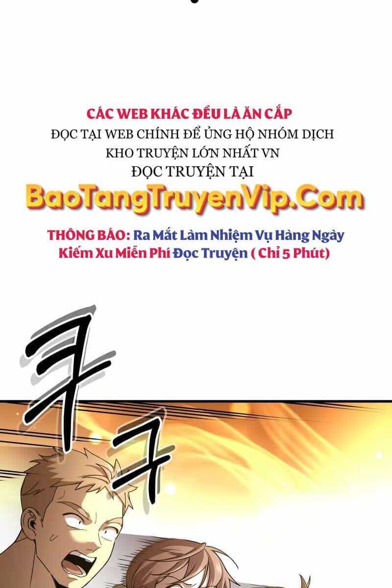 Độc Cô Dược Sư - Chương 24 - ảnh 42