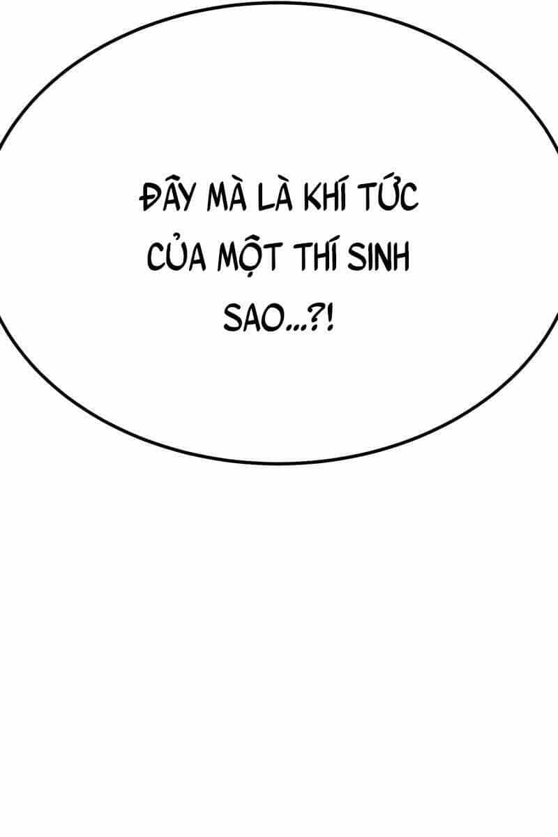 Độc Cô Dược Sư - Chương 24 - ảnh 50