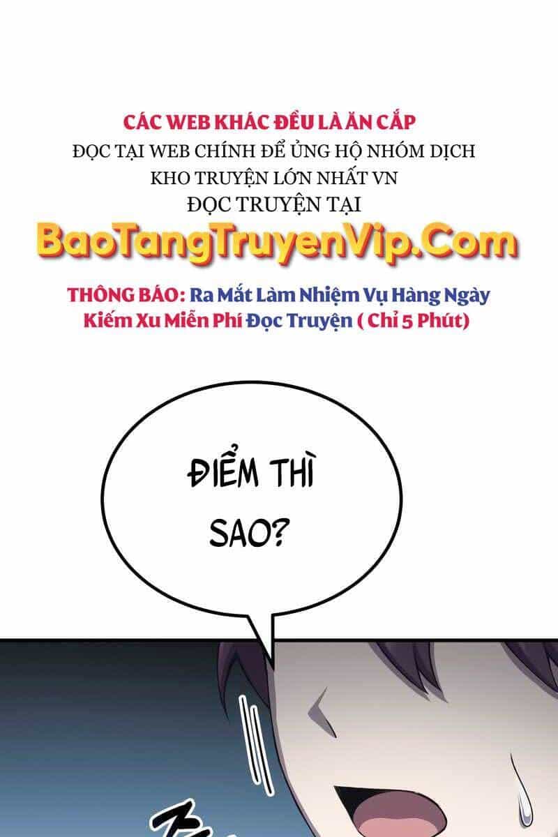 Độc Cô Dược Sư - Chương 24 - ảnh 54