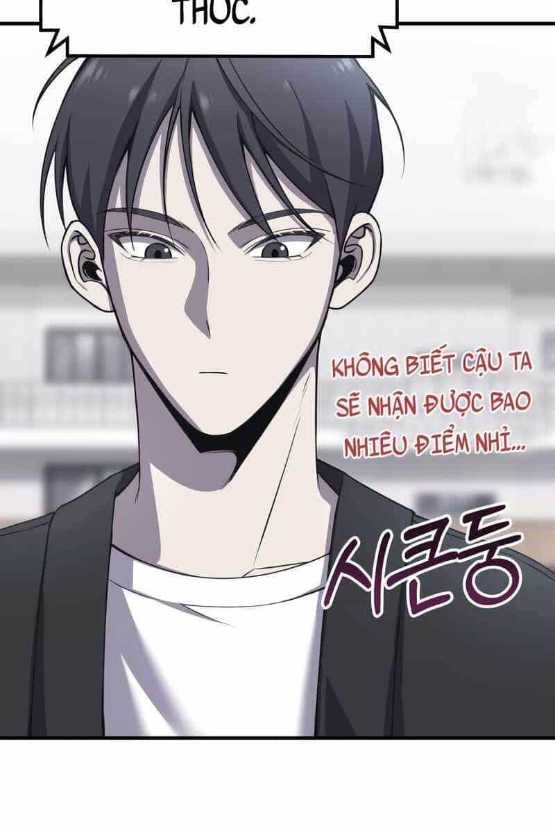 Độc Cô Dược Sư - Chương 24 - ảnh 56