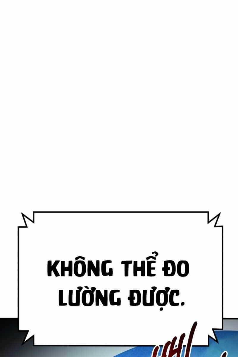 Độc Cô Dược Sư - Chương 24 - ảnh 59