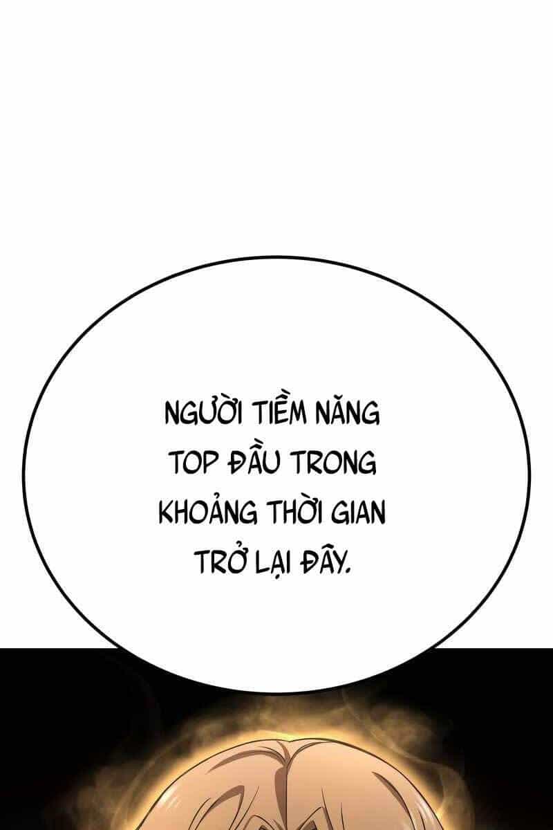 Độc Cô Dược Sư - Chương 24 - ảnh 6