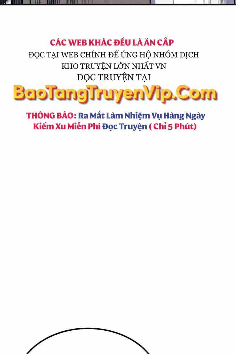 Độc Cô Dược Sư - Chương 24 - ảnh 66